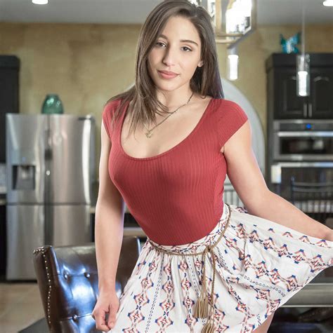 Free abella danger (263) Porn Videos .